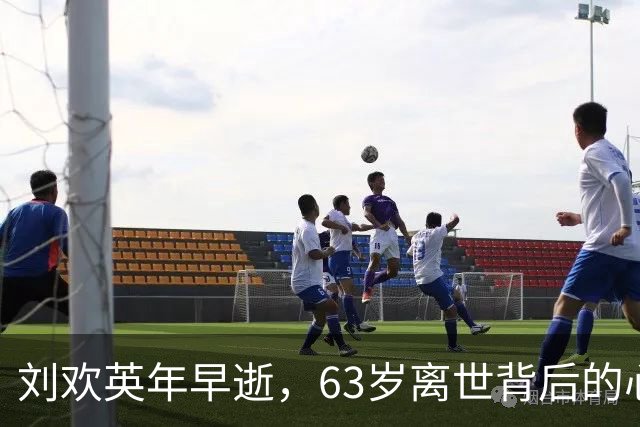 刘欢英年早逝，63岁离世背后的心痛与坚持