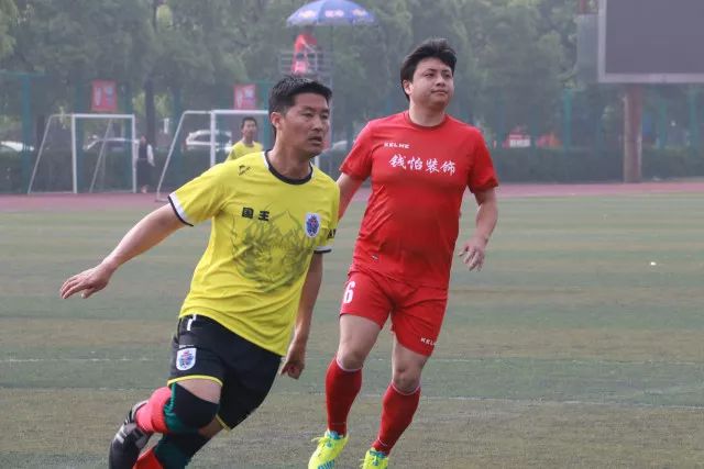吉祥体育下载应用下载
